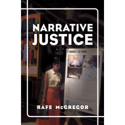 Narrative Justice