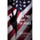 For the Sake of Peace: Africana Perspectives on Racism, Justice, and Peace in America