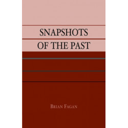 Snapshots of the Past
