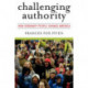 Challenging Authority: How Ordinary People Change America