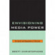 Envisioning Media Power: On Capital and Geographies of Television