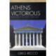 Athens Victorious: Democracy in Plato's Republic