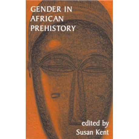 Gender in African Prehistory