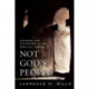 Not God's People: Insiders and Outsiders in the Biblical World