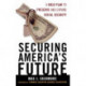 Securing America's Future: A Bold Plan to Preserve and Expand Social Security