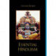 Essential Hinduism