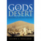Gods in the Desert: Religions of the Ancient Near East