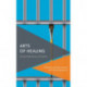 Arts of Healing: Cultural Narratives of Trauma