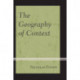 The Geography of Context