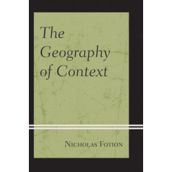 The Geography of Context