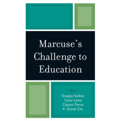 Marcuse's Challenge to Education