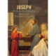 Joseph: The Human Face of the Father