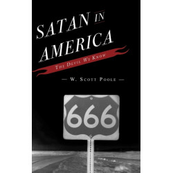 Satan in America: The Devil We Know