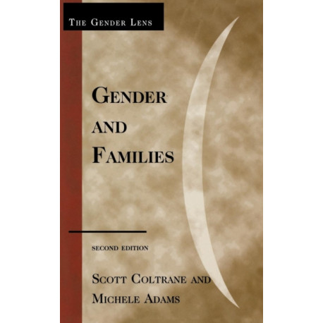 Gender and Families