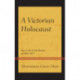 A Victorian Holocaust: Iran in the Great Famine of 1869–1873