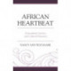 African Heartbeat: Transatlantic Literary and Cultural Dynamics