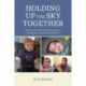 Holding Up The Sky Together: Unpacking the National Narrative about People with Intellectual Disabilities