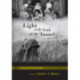 Light at the End of the Tunnel: A Vietnam War Anthology