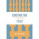 Constructing Peace: Lessons from UN Peacebuilding Operations in El Salvador and Cambodia