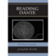 Reading Dante: The Pursuit of Meaning