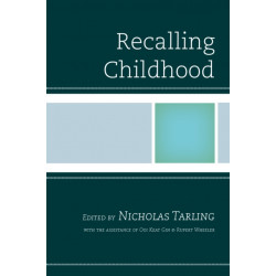 Recalling Childhood
