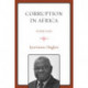 Corruption In Africa: Fifteen Plays