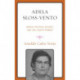 Adela Sloss-Vento: Writer, Political Activist, and Civil Rights Pioneer
