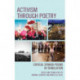 Activism through Poetry: Critical Spanish Poems in Translation