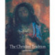 The Christian Tradition