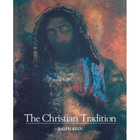 The Christian Tradition