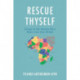 Rescue Thyself: Change In Sub-Saharan Africa Must Come from Within