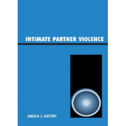 Intimate Partner Violence