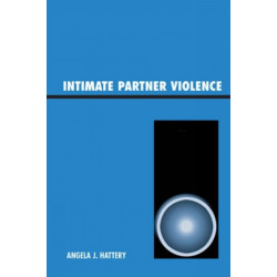 Intimate Partner Violence