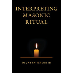 Interpreting Masonic Ritual