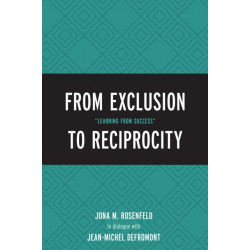 From Exclusion to Reciprocity: "Learning from Success"