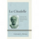La Citadelle: Layle Lane and Social Activism in Twentieth-Century America