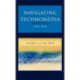 Navigating Technomedia: Caught in the Web