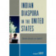 Indian Diaspora in the United States: Brain Drain or Gain?