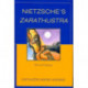 Nietzsche's Zarathustra