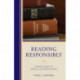 Reading Responsibly: A Basic Guide to Biblical Interpretation