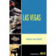 Las Vegas: Media and Myth