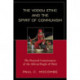 The Vodou Ethic and the Spirit of Communism: The Practical Consciousness of the African People of Haiti