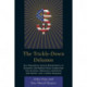 The Trickle-Down Delusion: How Republican Upward Redistribution of Economic and Political Power Undermines Our Economy, Democracy, Institutions and Health—and a Liberal Response