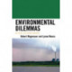 Environmental Dilemmas: Ethical Decision Making