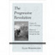 The Progressive Revolution: History of Liberal Fascism through the Ages, Vol. IV: 2012-13 Writings