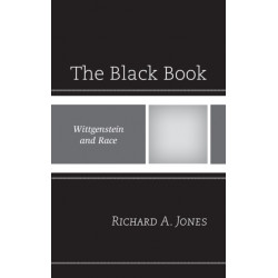 The Black Book: Wittgenstein and Race