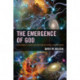 The Emergence of God: A Rationalist Jewish Exploration of Divine Consciousness