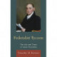 Federalist Tycoon: The Life and Times of Israel Thorndike