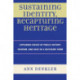 Sustaining Identity, Recapturing Heritage: Exploring Issues of Public History, Tourism, and Race in a Southern Rural Town