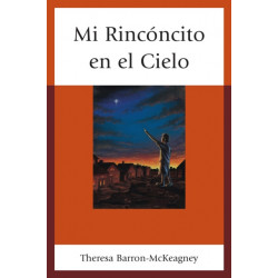 Mi Rinconcito en el Cielo